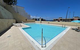Apartamento Playa Vistas 1